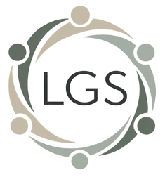LGS mark